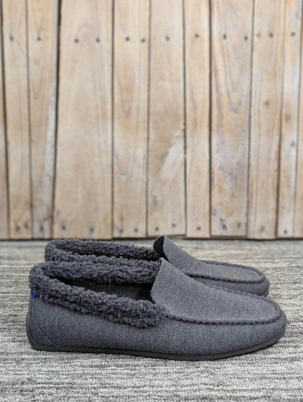Rothy: Men's 